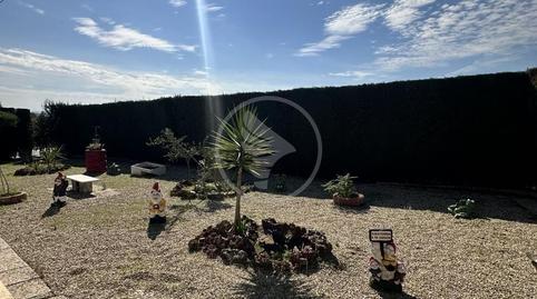 Foto 5 de Finca rústica en venda a De Baños, La Zarzuela - San José - Belén, Jaén