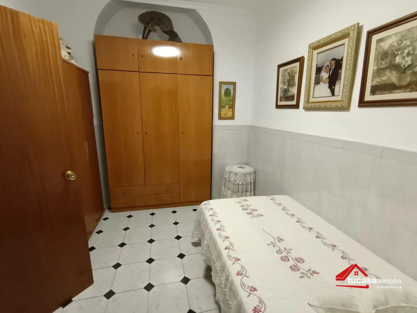 Maison avec terrasse à vendre à Fernán-Núñez, imagen 21