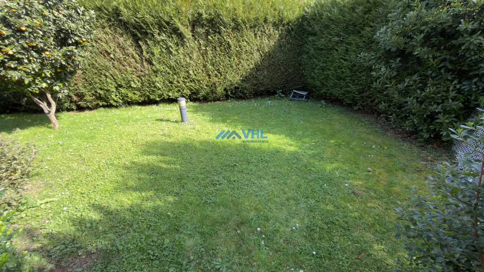 Casa o xalet en venda en Castro-Urdiales amb Calefacció, Jardí privat i Traster