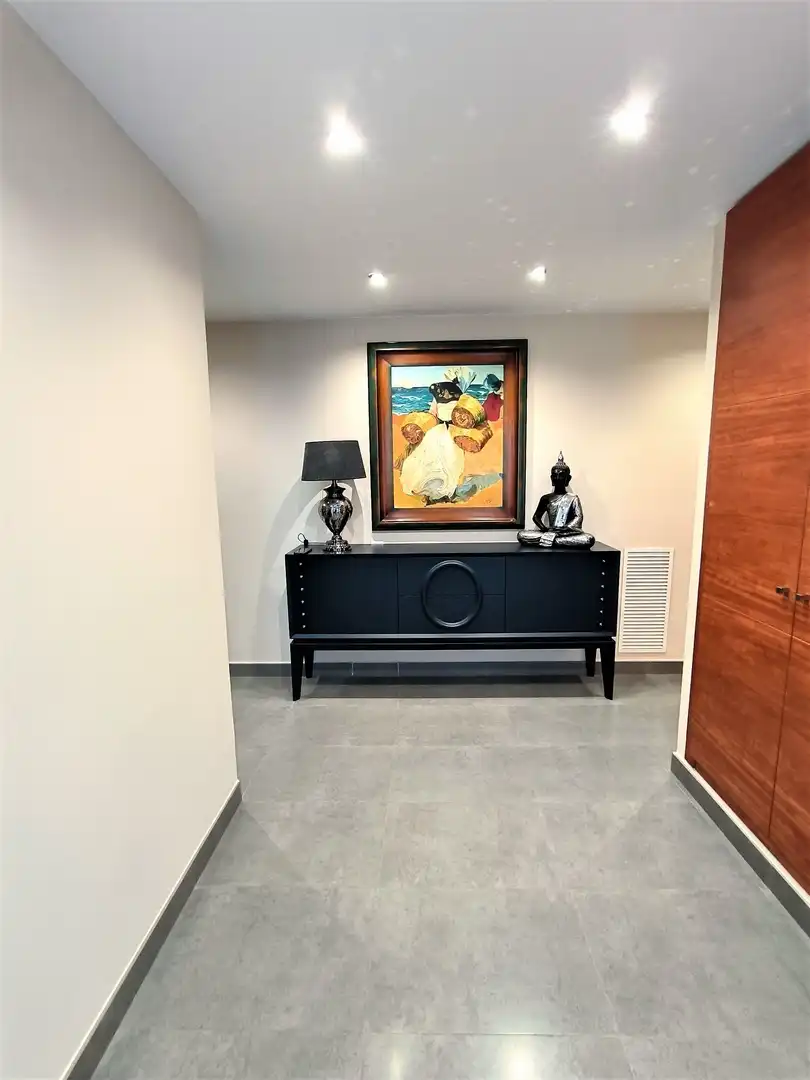 Casa o chalet en venta en Alcanar con Aire acondicionado, Jardín privado y Terraza