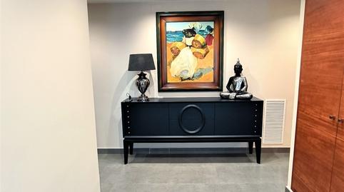 Foto 5 de Casa o xalet en venda a Carrer Camp de Tir C, Alcanar, Tarragona