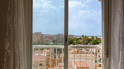 Foto 2 de Apartamento en venta en Puerto Deportivo, Torrevieja