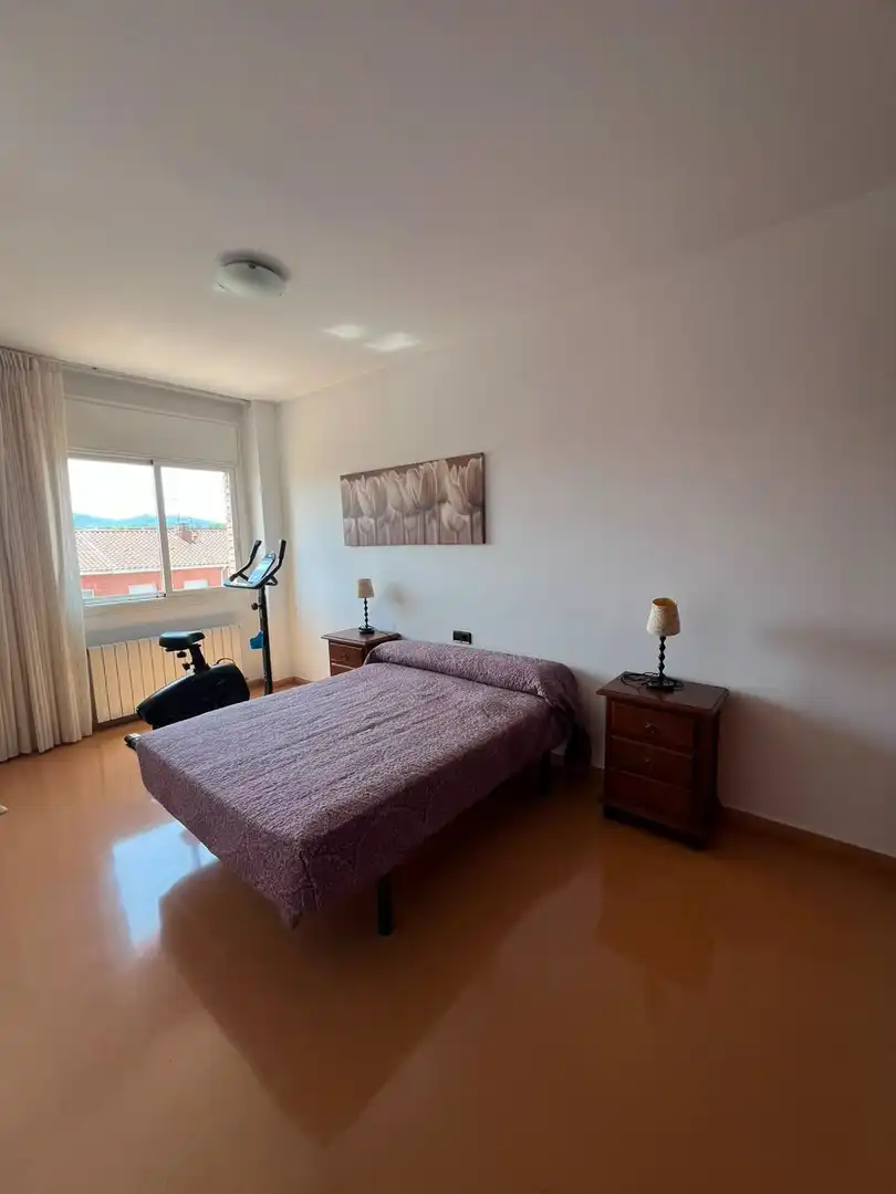 Maison avec jardin à vendre à Tordera pueblo, imagen 21