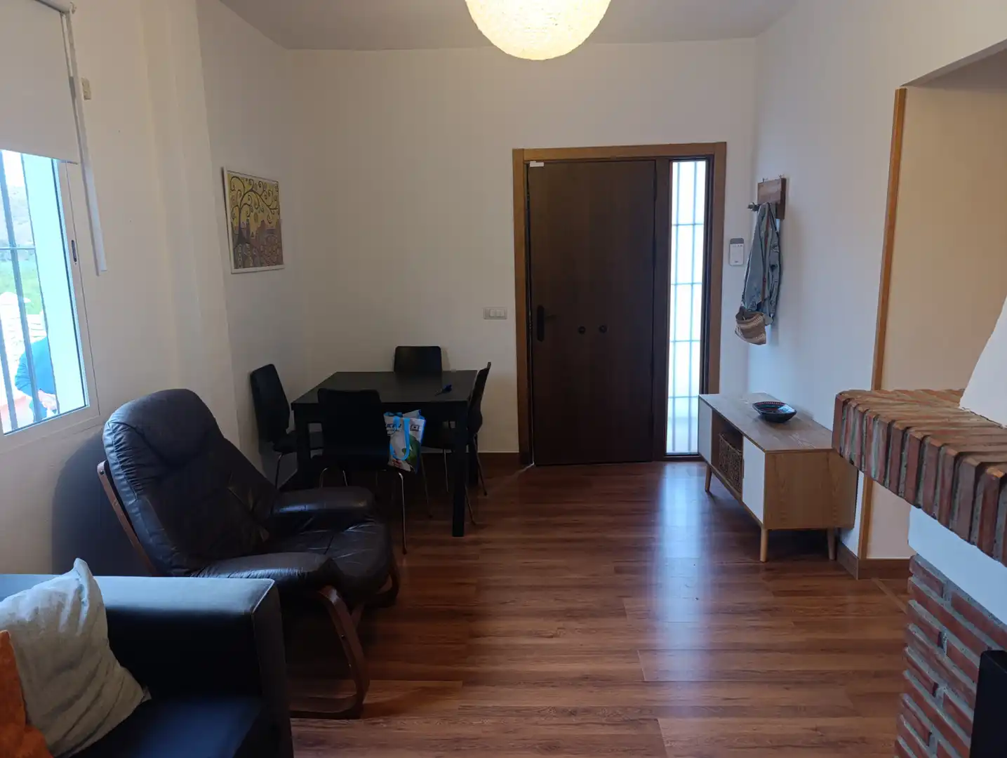 House to rent in Barriada el pilarejo 90, imagen 3