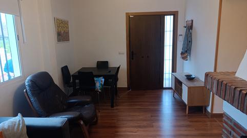 Foto 3 de Casa o xalet de lloguer a Barriada el Pilarejo, 90, Cártama, Málaga