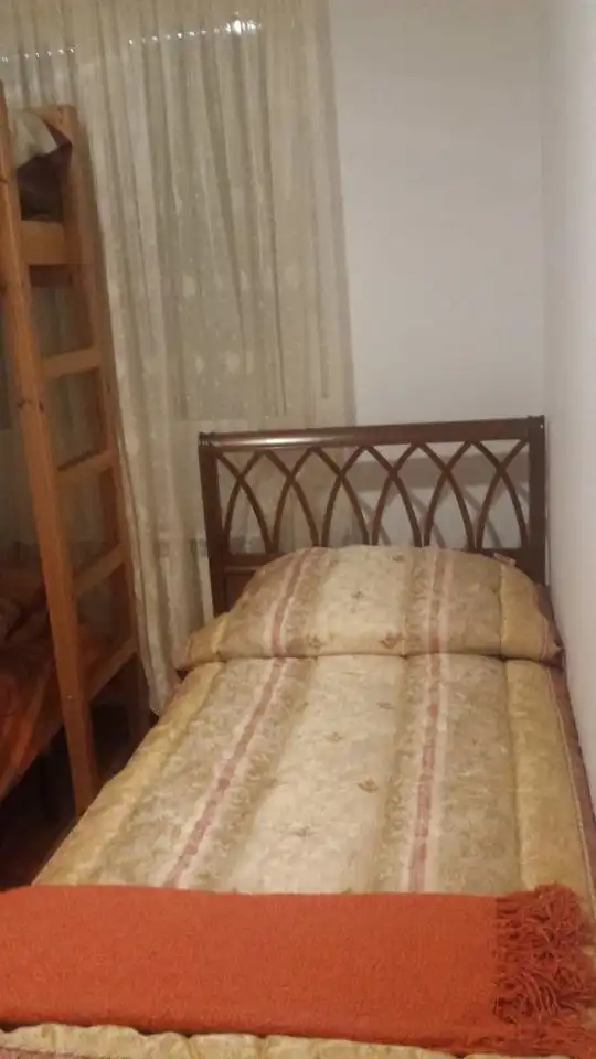 Casa en venta en Calle Paraíso, imagen 24