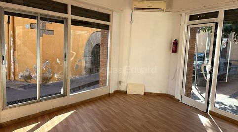 Photo 3 of Commercial properties for rent in Dosrius poble, Dosrius
