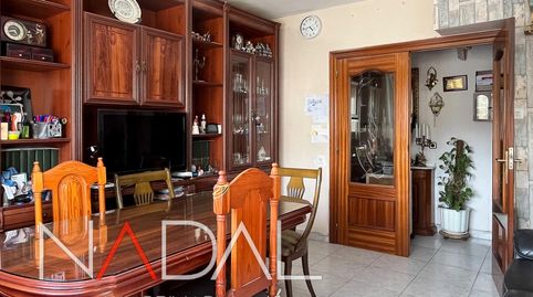 Photo 5 of Flat for sale in Martorell, Barcelona