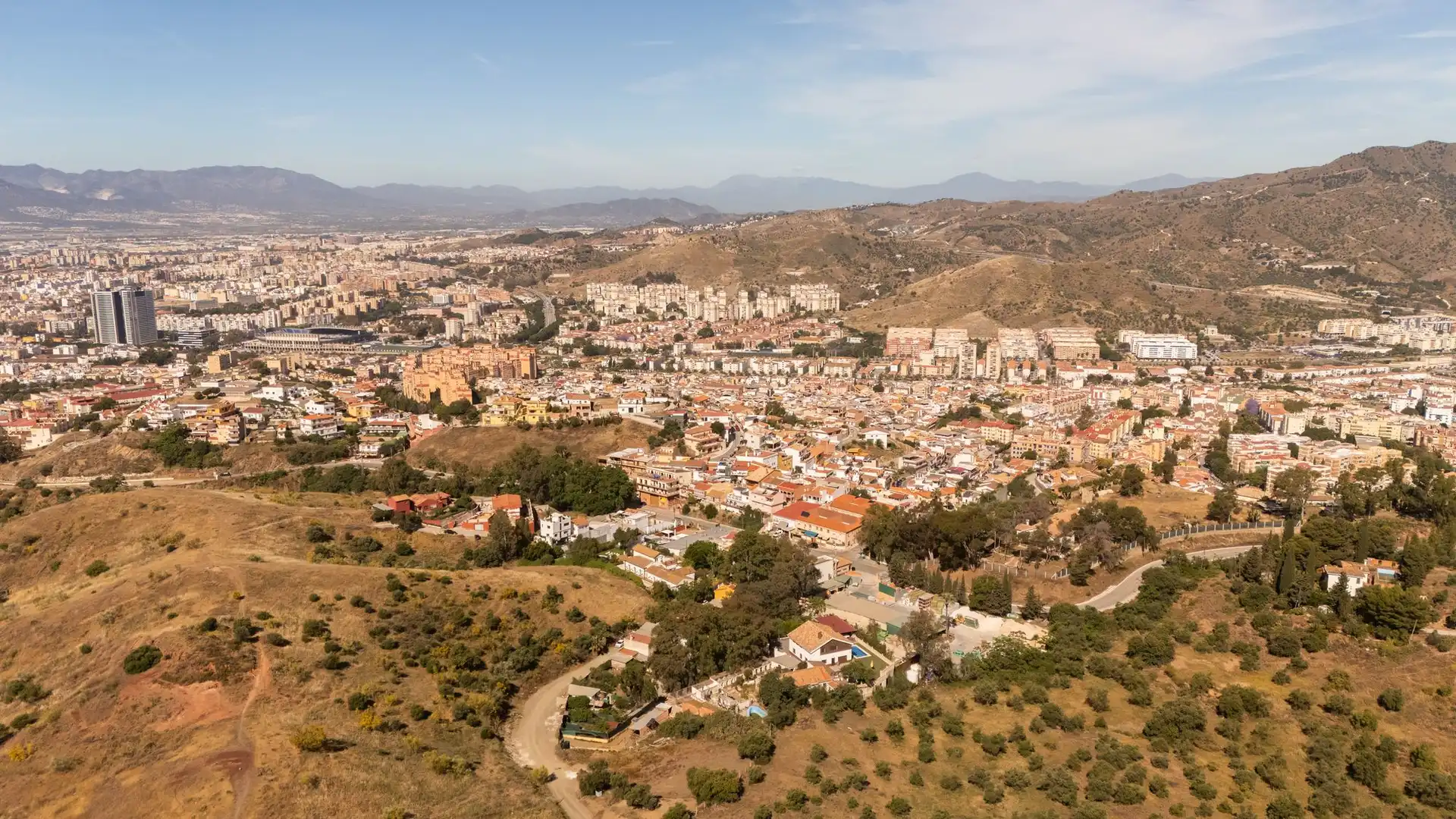Casa in vendita a Este, imagen 23