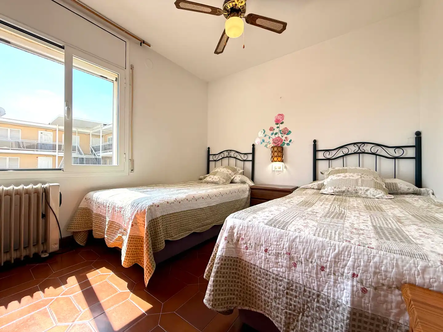 Habitación de Piso en venta en Cambrils con Terraza y Amueblado