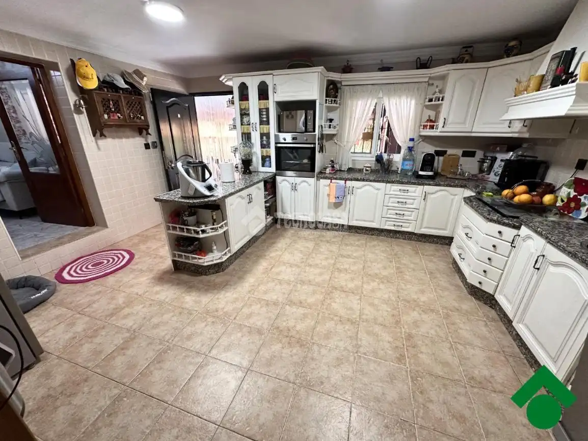Casa rústica en venta en Álora, imagen 13