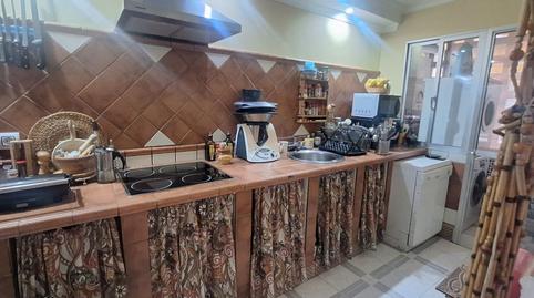 Foto 3 de Pis en venda a Nueva Alcalá, Sevilla