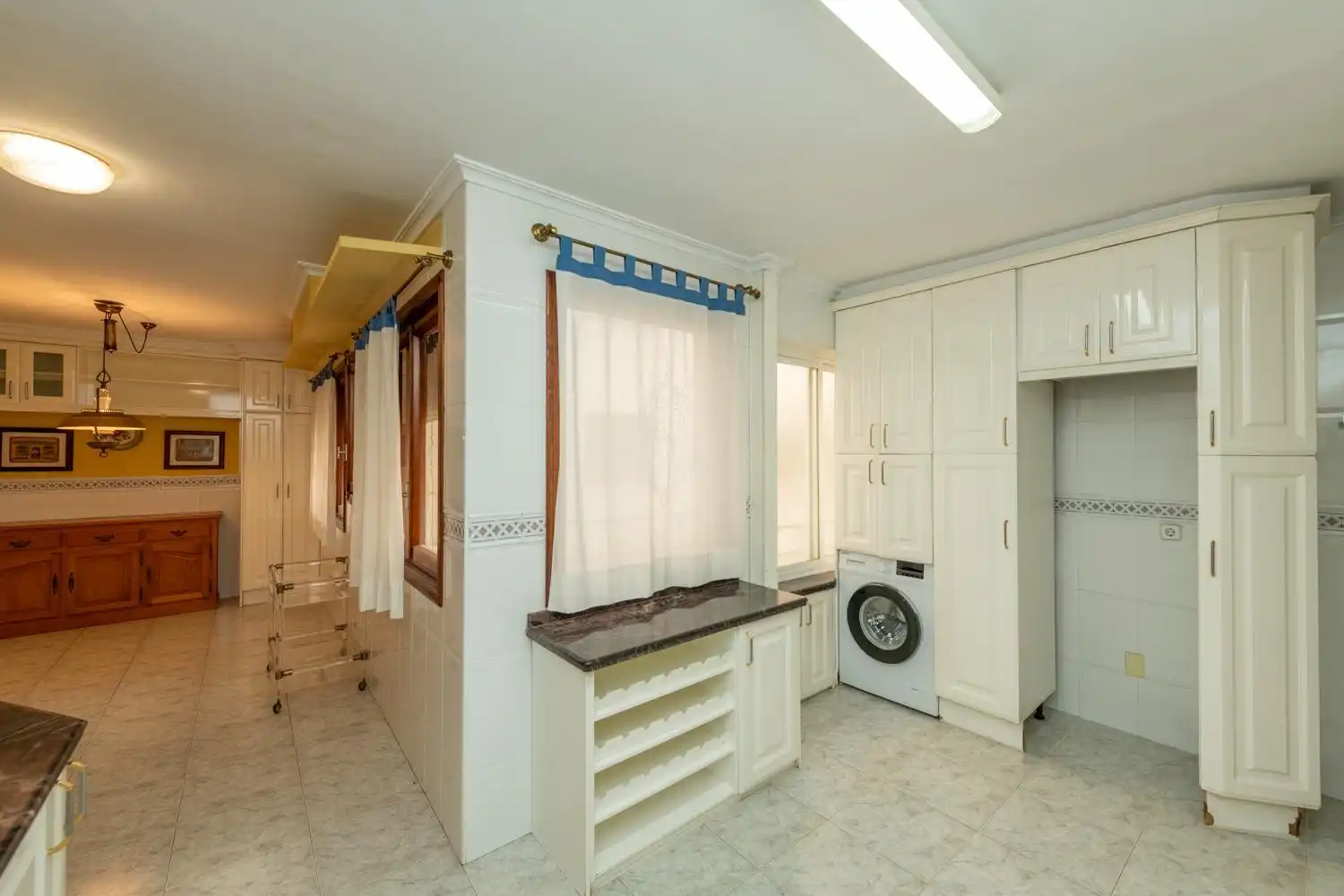 Piso con ascensor en venta en Avenida FEDERICO SOTO, imagen 30
