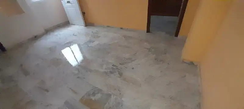 Pis en venda en El Viso del Alcor