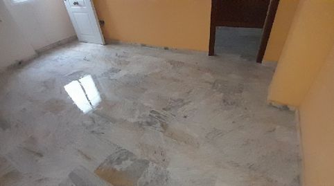 Photo 4 of Flat for sale in C/ Gomez de Rivera, El Viso del Alcor, Sevilla
