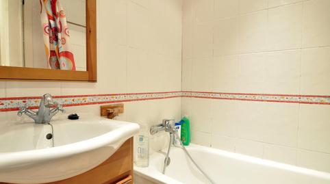 Photo 3 of Apartments for share in Los Almendros - El Limonero - El Tomillar, Málaga Capital