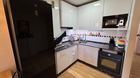 Foto 3 de Apartamento en venta en Calle Procesion del Silencio, San Cristobal - San Diego, Lorca