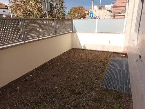 Maison mitoyenne avec jardin à vendre à Entrena, imagen 13