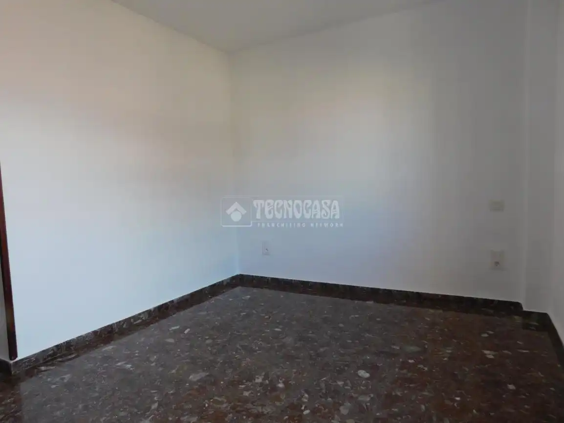 Flat for sale in Zaragoza  with Air Conditioner, Heating and Terrace