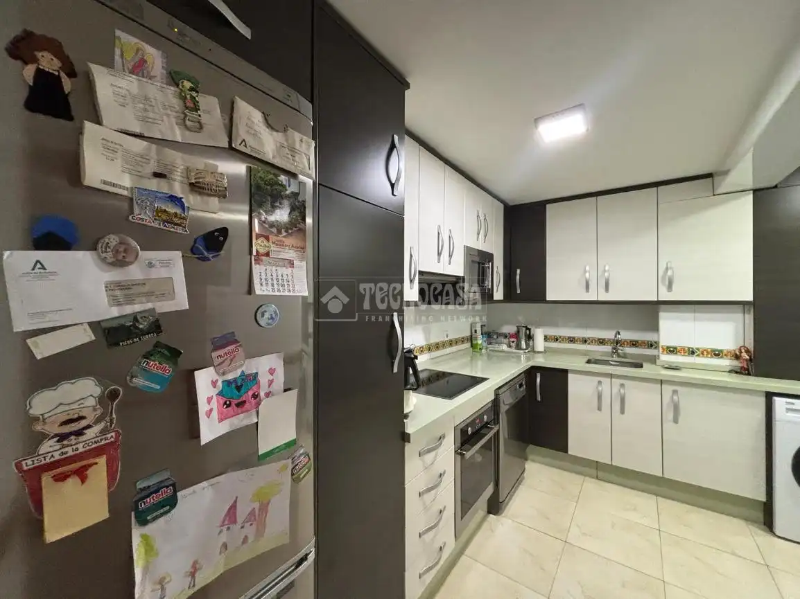 Piso en venta en Levante, imagen 27