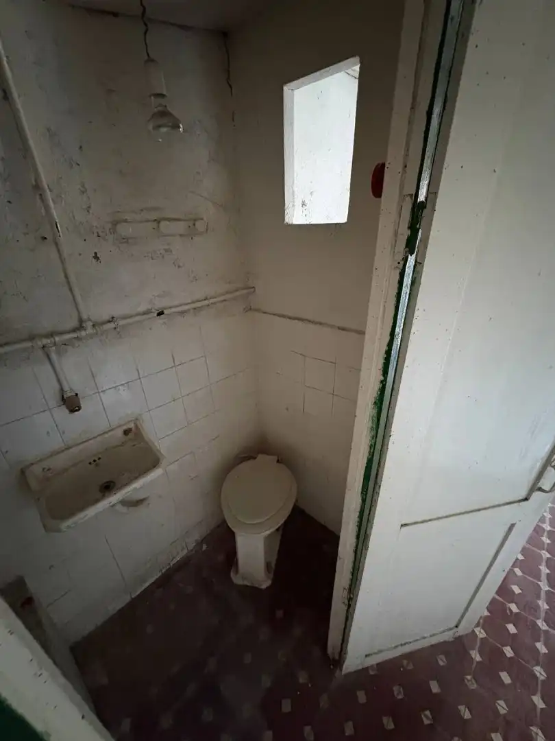 Maison mitoyenne à vendre à Elviña - A Zapateira, imagen 18