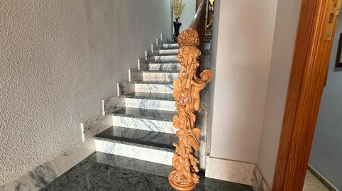 Foto 3 de Finca rústica en venda a Piedrabuena, Ciudad Real