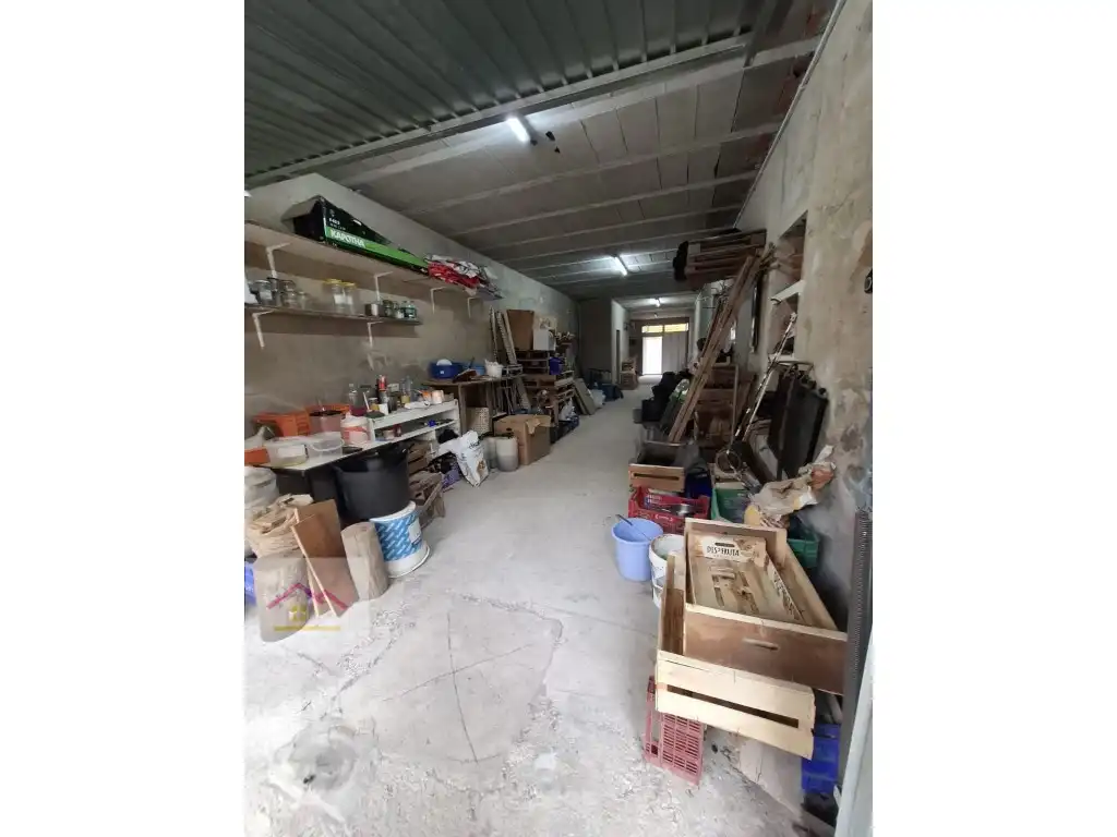 Casa en venda a Calle General Cucala 32, imagen 12