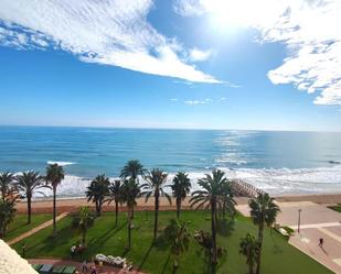 Flat for sale in Oropesa del Mar-Orpesa - MARITIMO MEDITERRANEO, Balneario