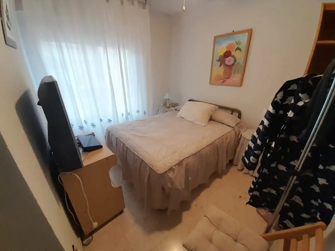 Casa amb terrassa en venda a Almodóvar del Campo, imagen 25