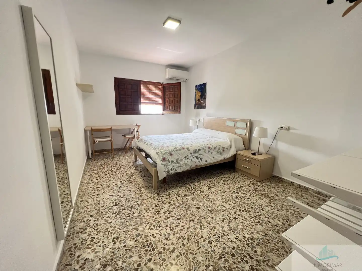 Villa mit Pool zum Verkauf in Monte los Almendros - El Pargo - Costa Aguilera, imagen 16