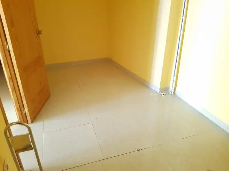 Oficina en venda a Centro Ciudad, imagen 7