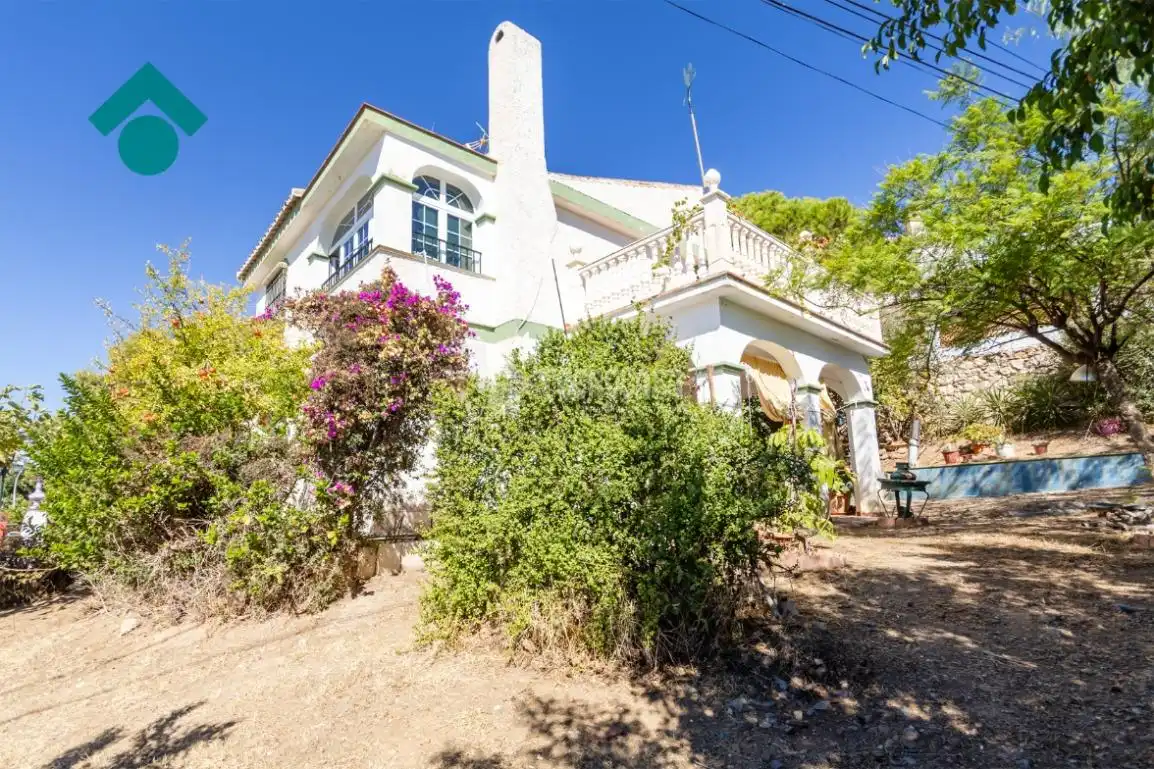 Casa en venta en Chilches, imagen 5