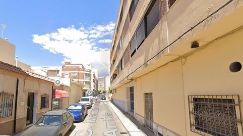 ATENCIÓN INVERSORES  INMUEBLE OCUPADO, SE VENDE EN ESTADO DE OCUPACIÓN