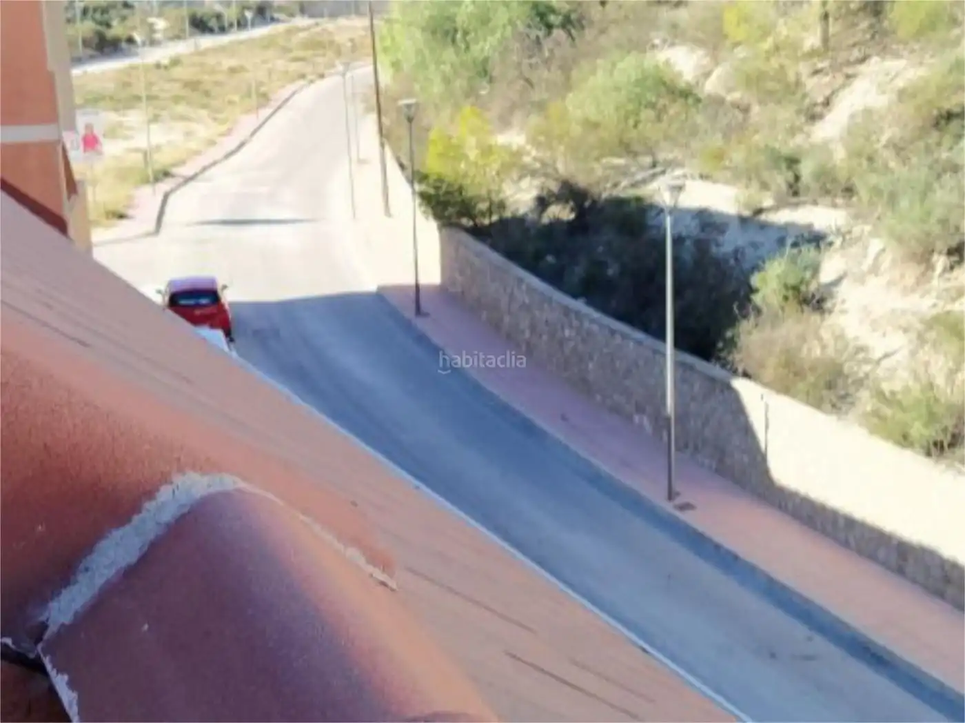 Penthouse mit Aufzug zum Verkauf in Carretera del Balneario 55, imagen 27