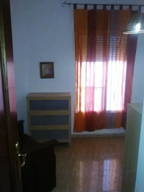 Bedroom of Houses for sale in Belmez