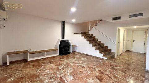 Photo 2 of Flat for rent in Centro, Villaviciosa de Odón