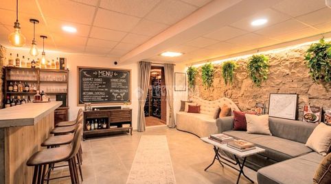 Foto 2 von Geschaftsraum zur Miete in El Poble Sec - Parc de Montjuïc, Barcelona Capital