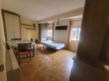 Piso con ascensor en venta en Vía Lusitana