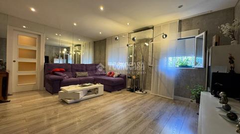 Photo 3 of Flat for sale in Pueblo Nuevo, Madrid