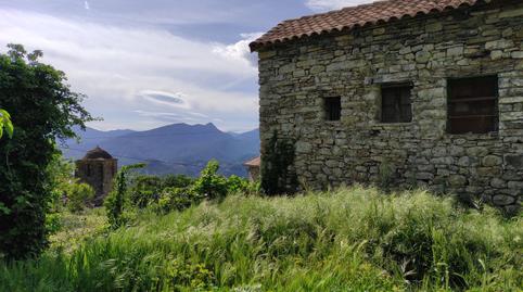 Photo 2 of House or chalet for sale in El Pueyo de Araguás, Huesca