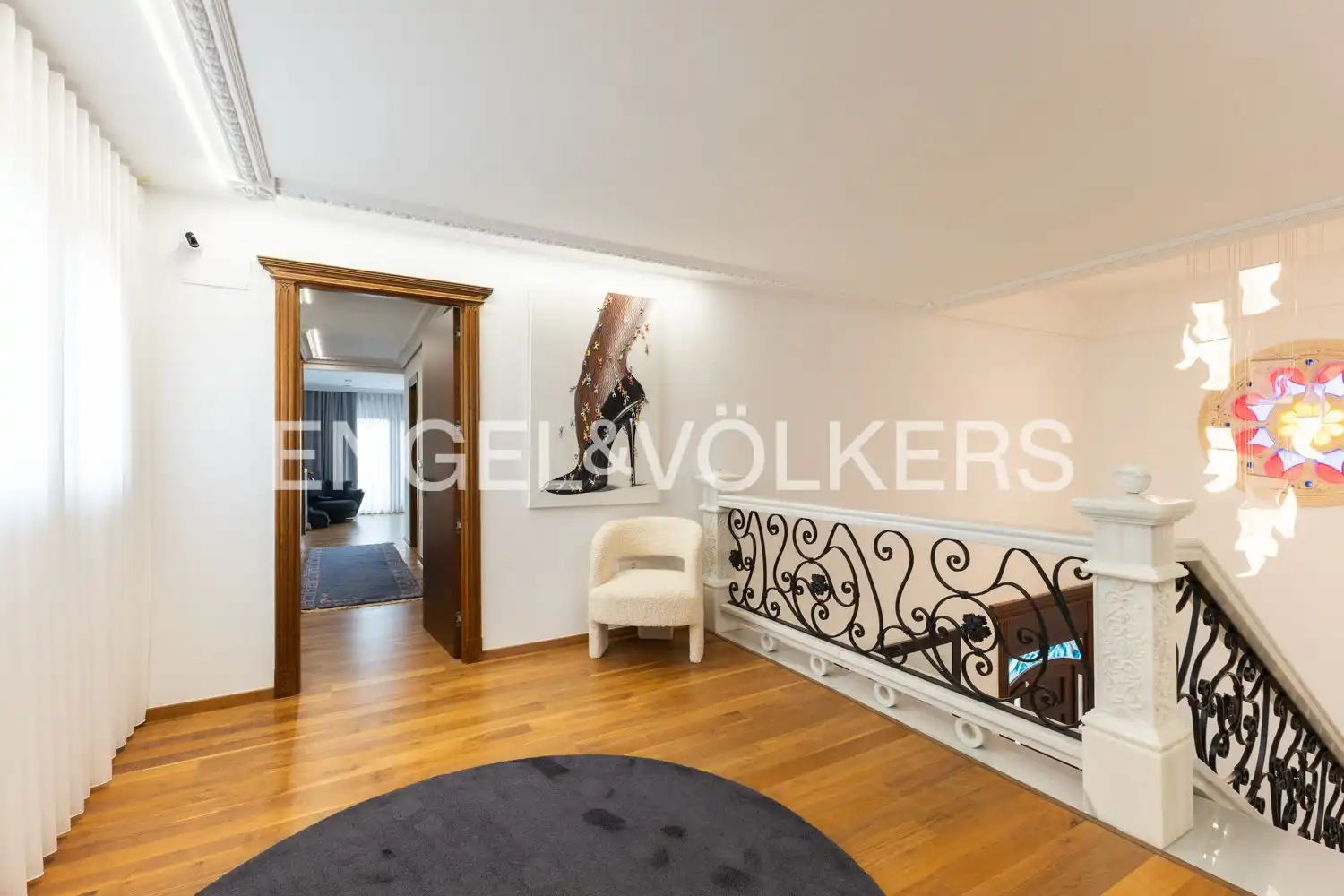 House with terrace for sale in Playa, imagen 26
