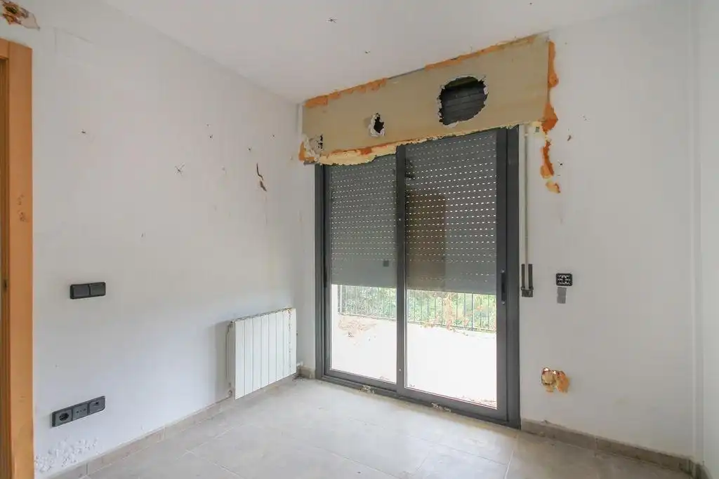 Villa con giardino in vendita a Calle MALLARENGA DE LA(C.SURIA), imagen 13