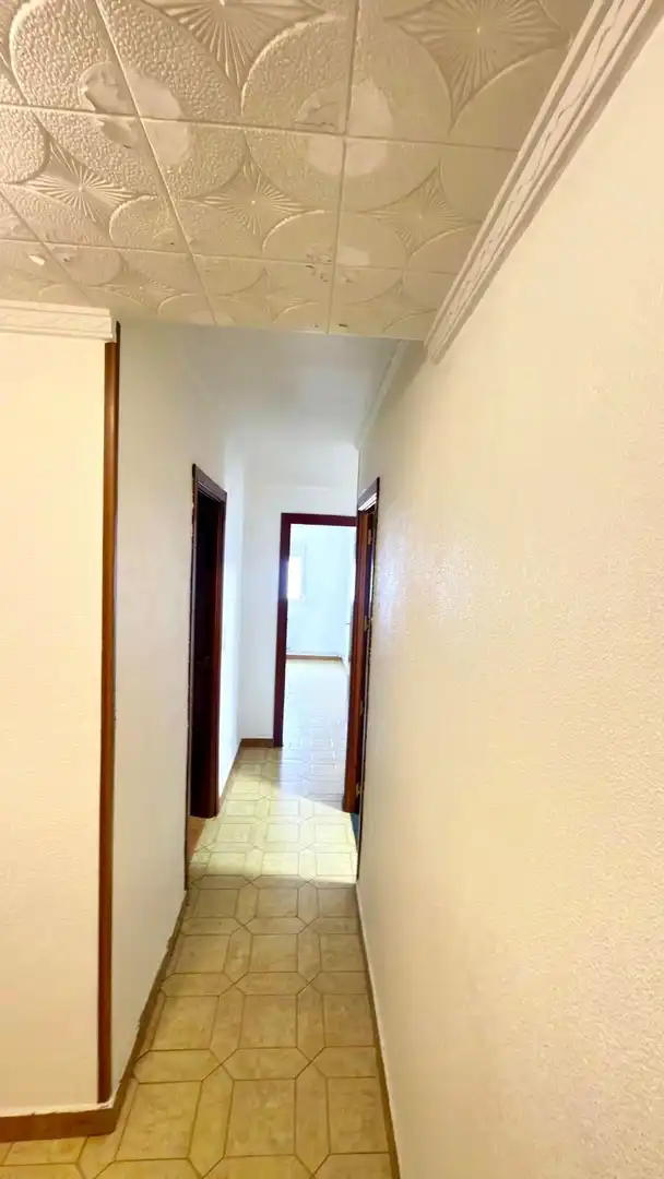 Apartament en venda a Calle Conde de la Cañada, imagen 9