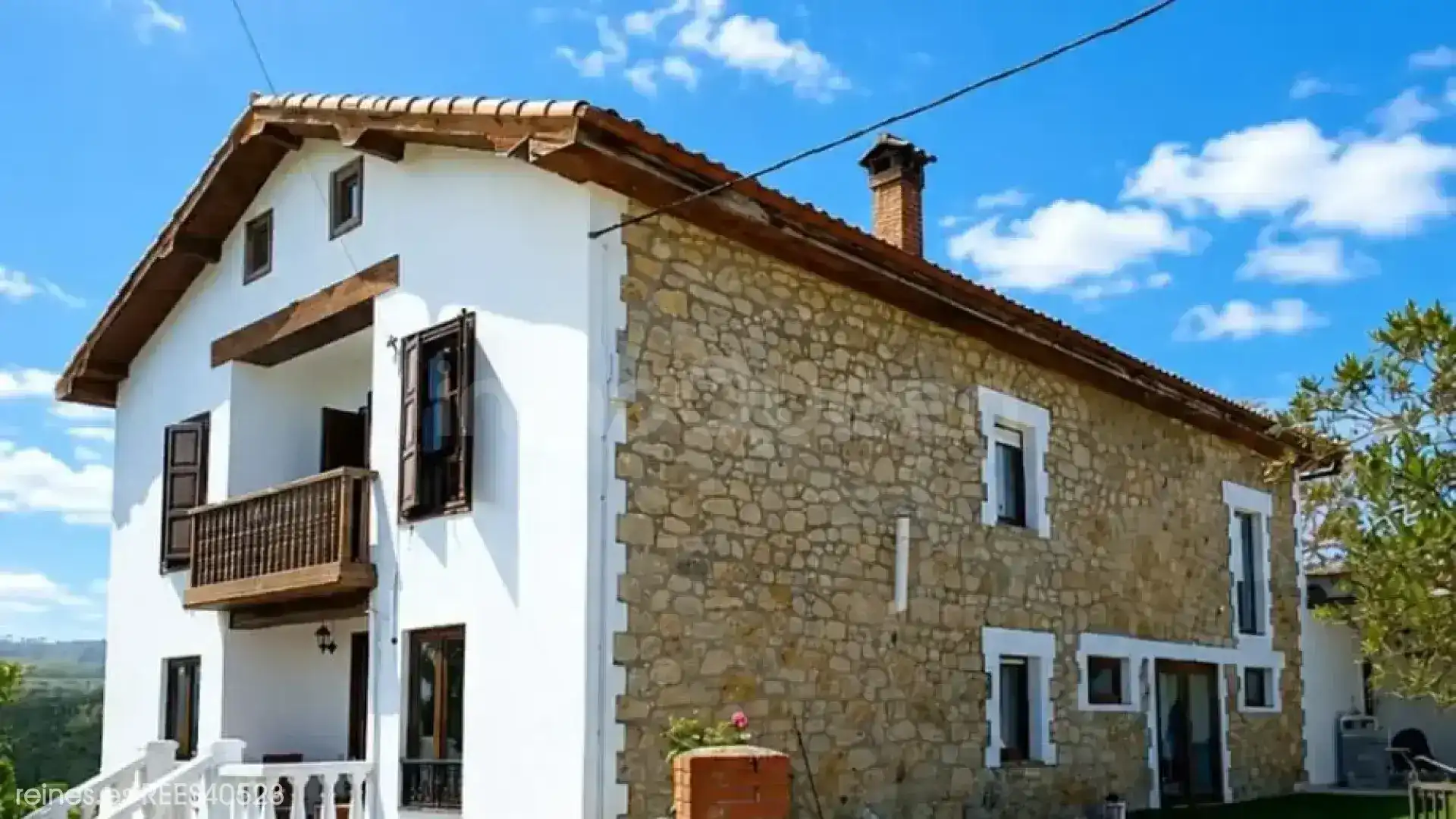 Haus mit Garten zum Verkauf in N/A, imagen 9