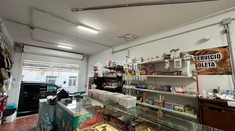 Photo 3 of Premises for sale in Cruce de Arinaga, Agüimes