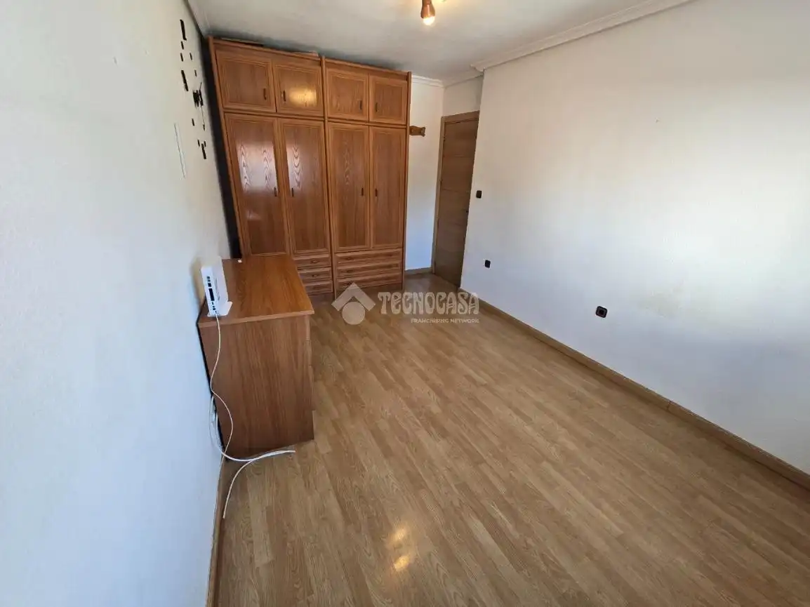 Appartamento in vendita a Centro, imagen 23