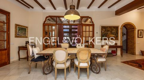 Foto 4 de Casa o xalet en venda a Xàtiva, Valencia
