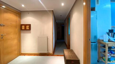 Photo 4 of Flat for sale in Sansomendi, Araba - Álava