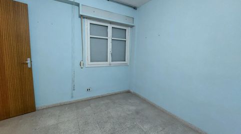 Foto 4 de Piso en venta en Calle Doscientos Los, Benalúa, Alicante / Alacant