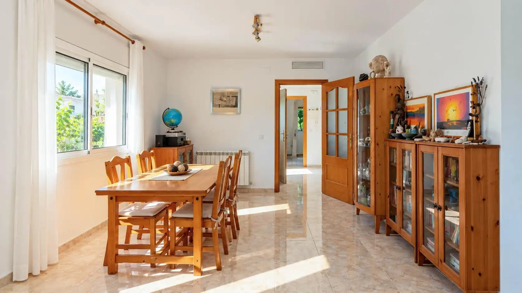 Terraced house for sale in Altafulla, imagen 7